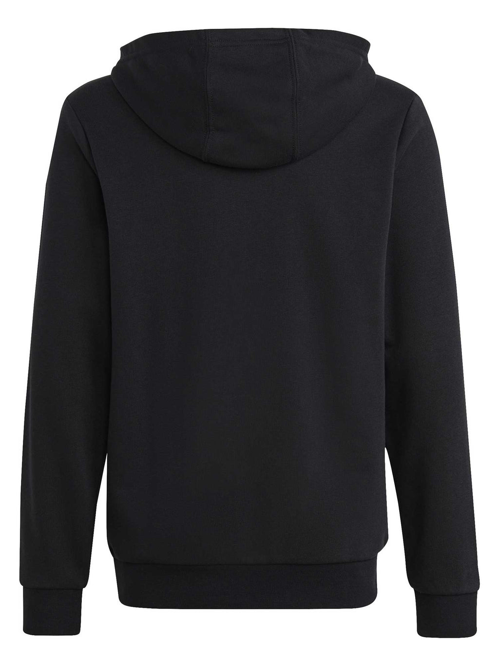 ADIDAS SPORTSWEAR Суитшърт Big Logo Essentials Cotton Hoodie