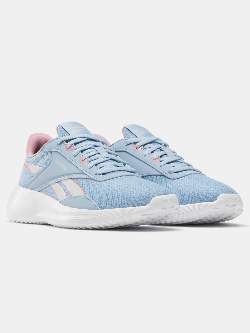 REEBOK Обувки LITE 4
