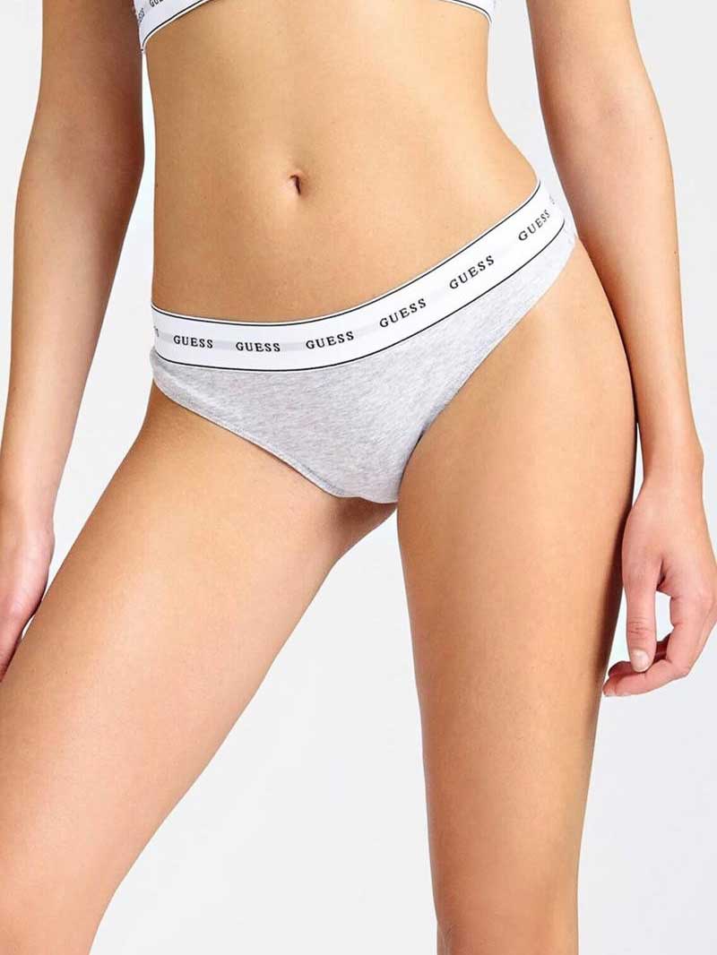 GUESS Бельо CARRIE THONG