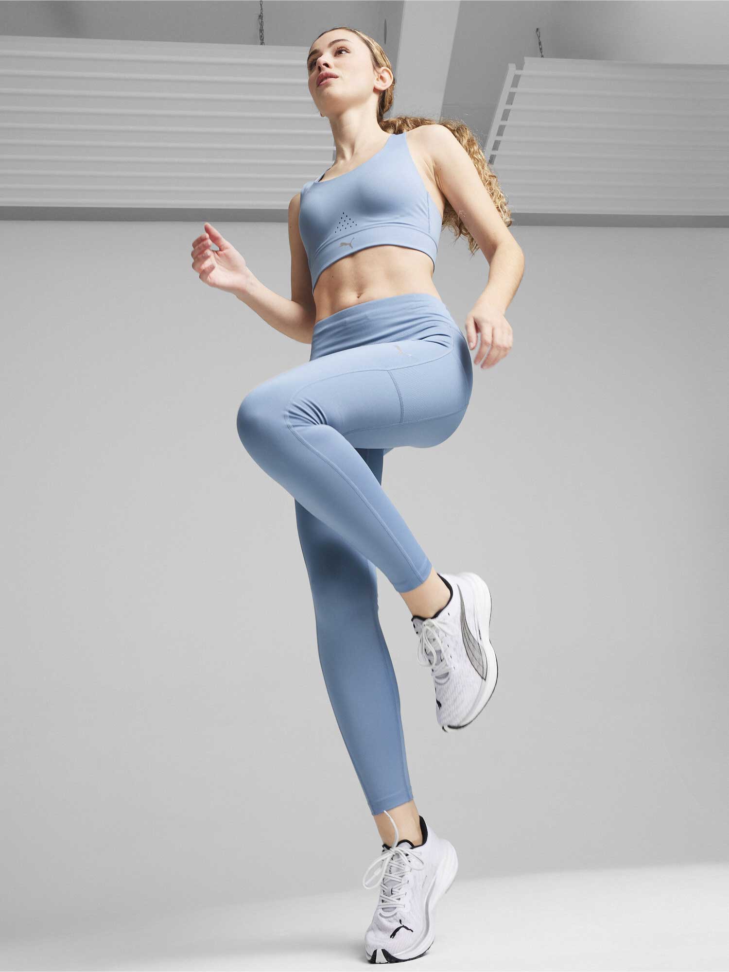 PUMA Клин RUN FAVORITES VELOCITY FL