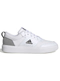 ADIDAS SPORTSWEAR Обувки Park Street