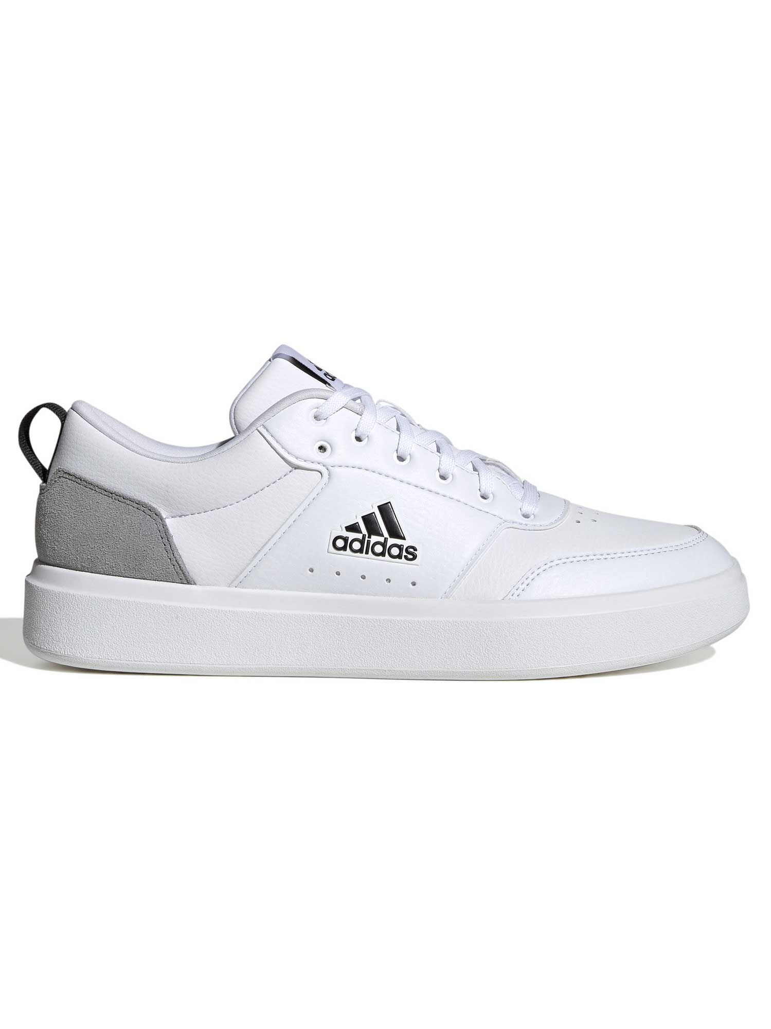 ADIDAS SPORTSWEAR Обувки Park Street