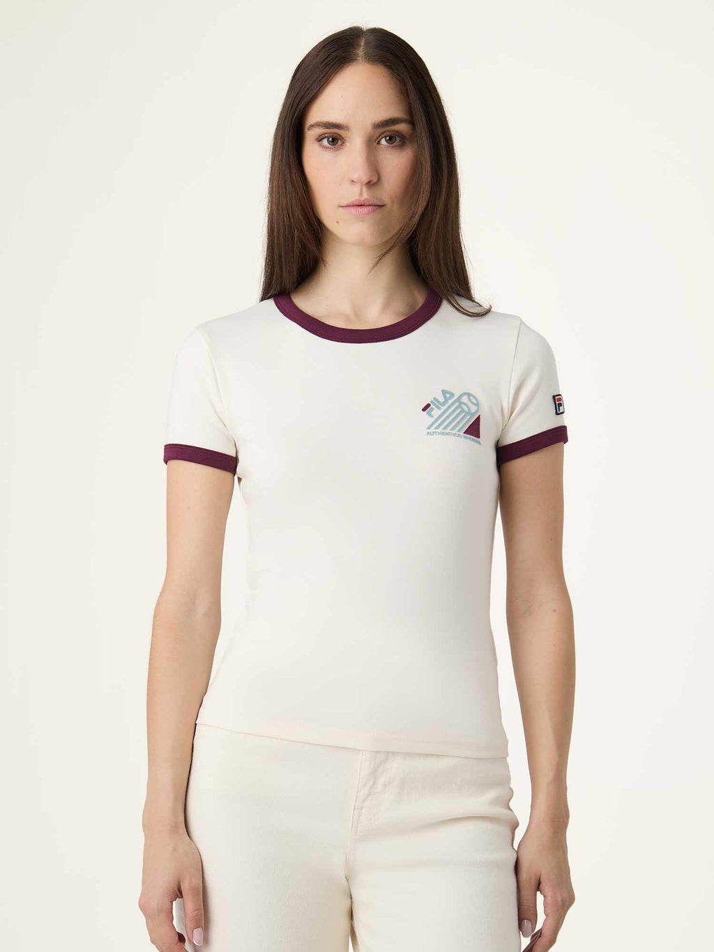 FILA Тениска BELLANO