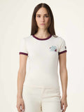 FILA Тениска BELLANO