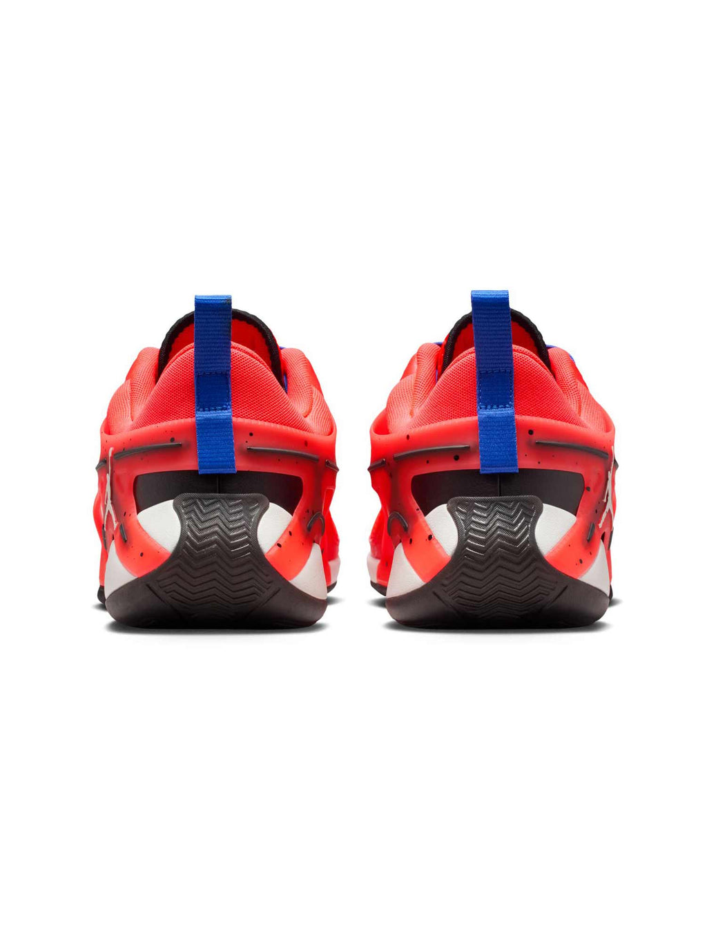 JORDAN Обувки JORDAN HEIR SERIES