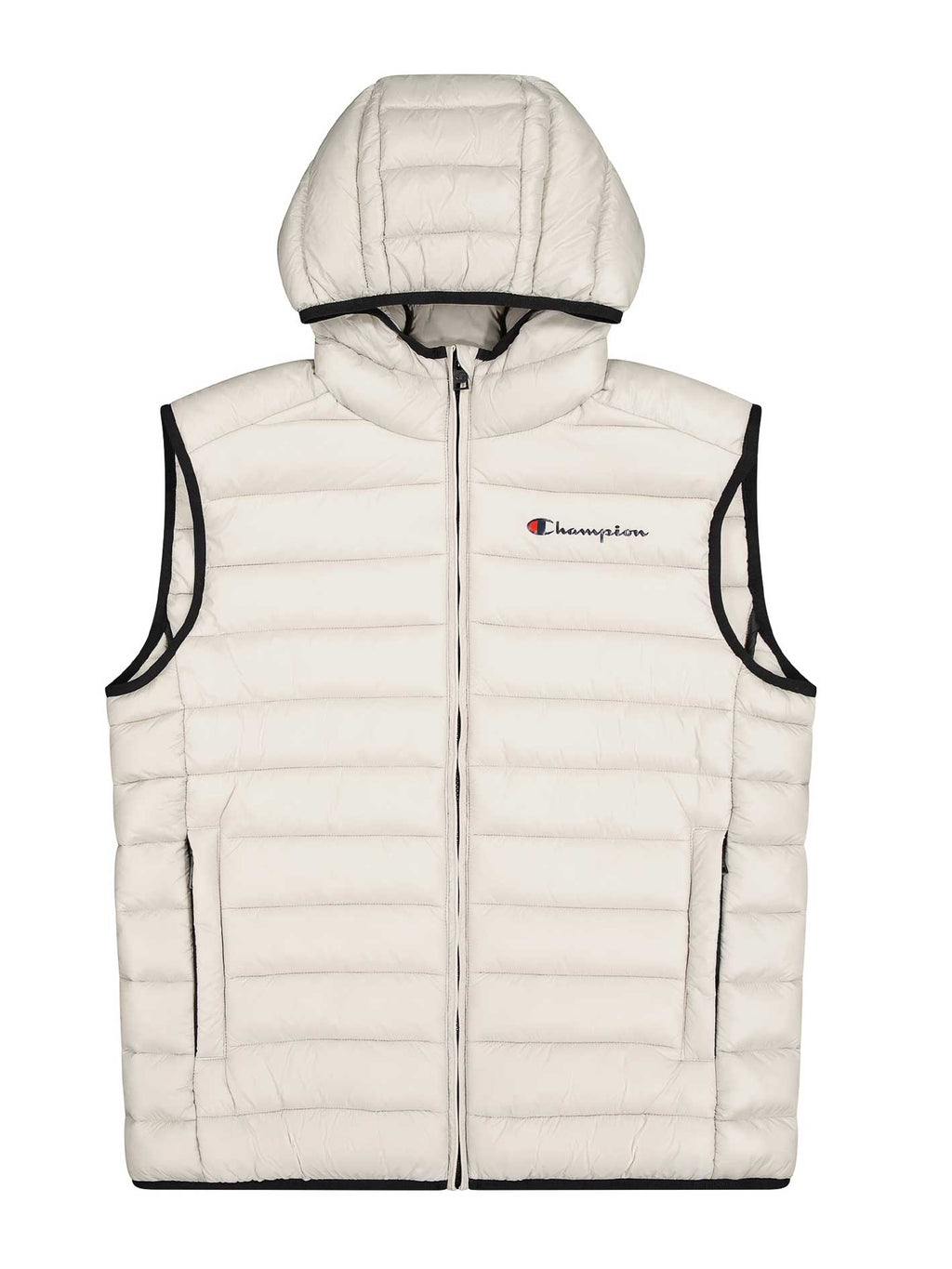 CHAMPION Елек Polyfilled Vest