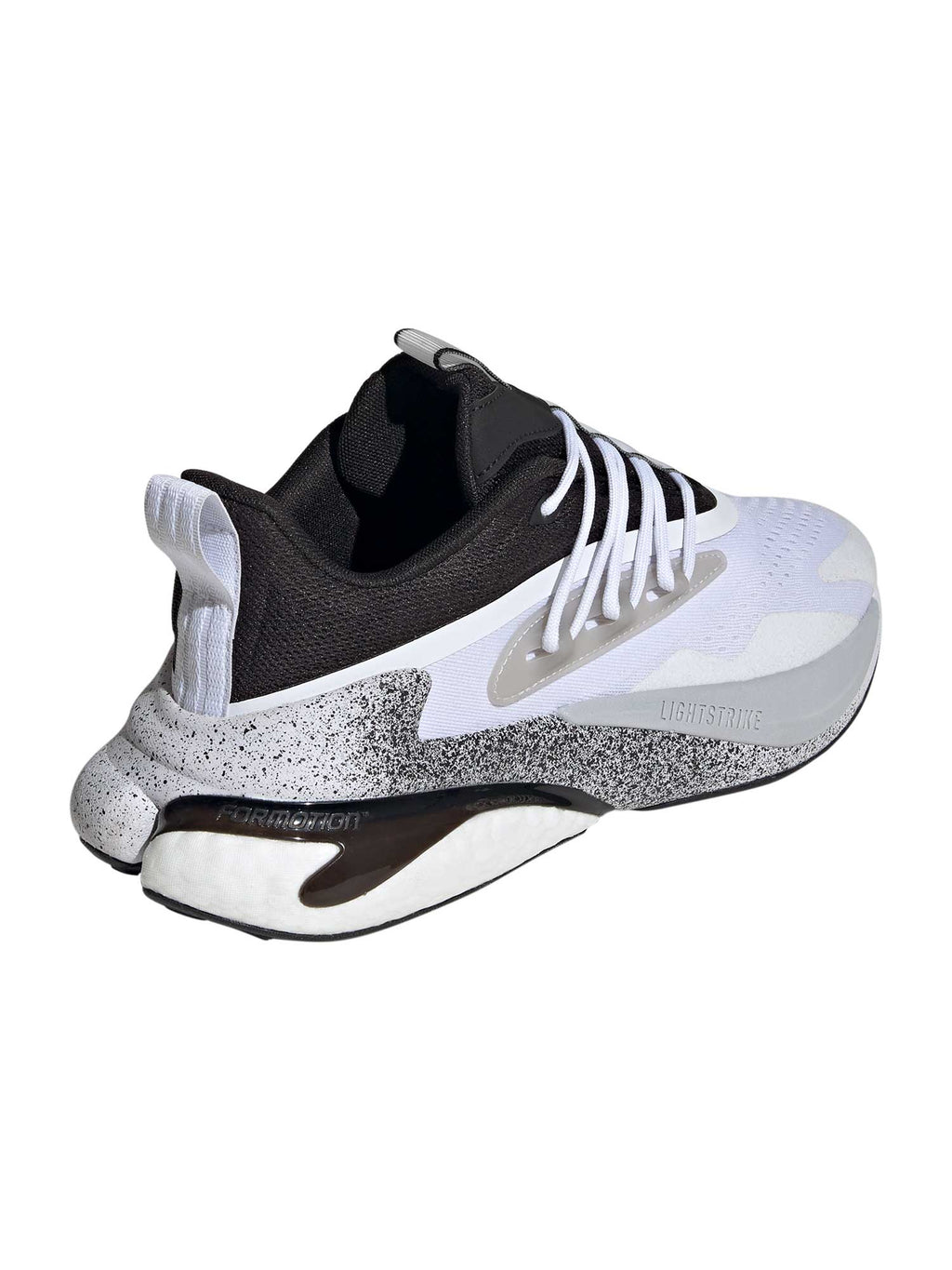 ADIDAS SPORTSWEAR Обувки Alphaboost V2