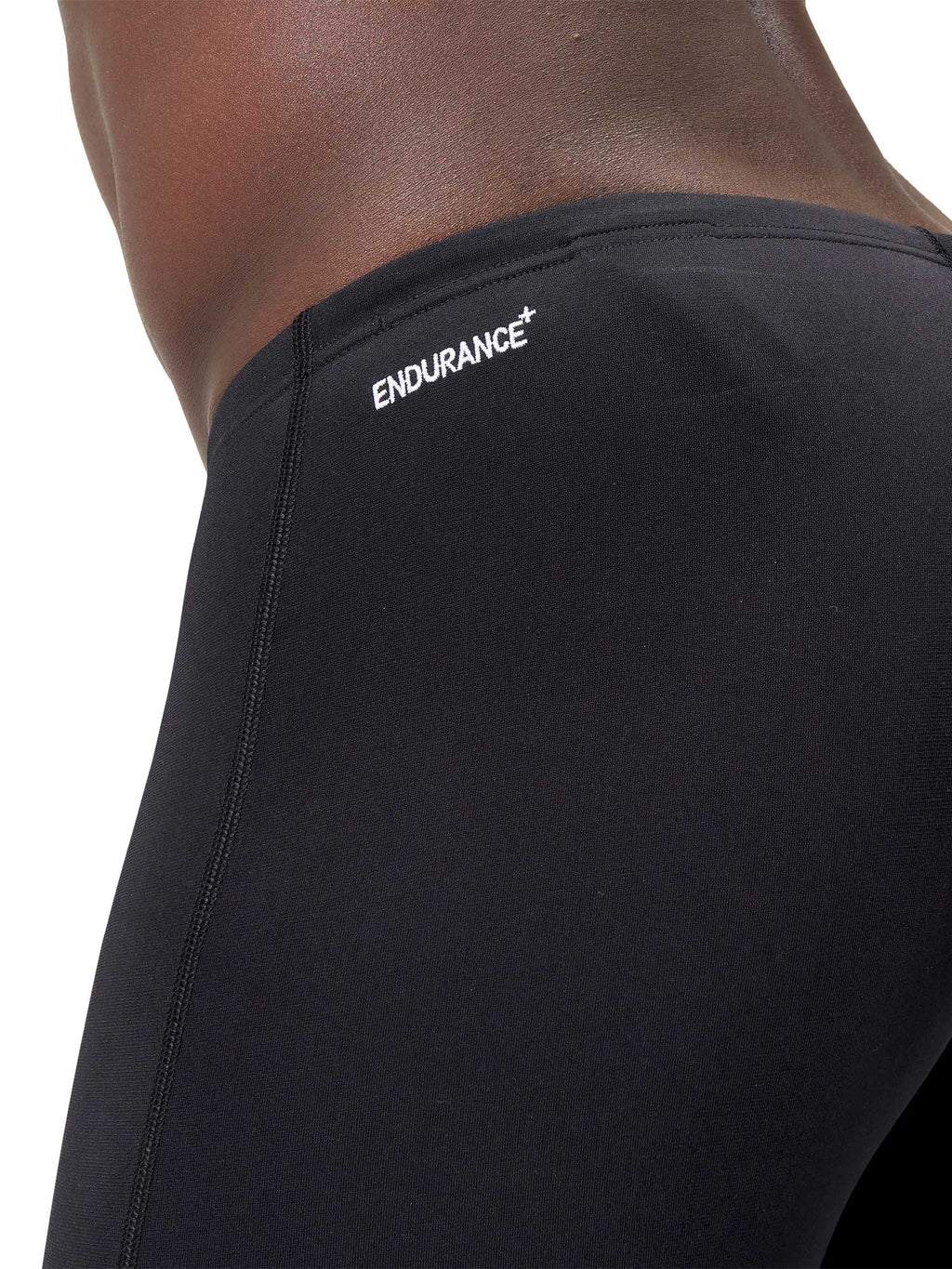 SPEEDO Бански MENS ENDURANCE + V-CUT MID JAMMER