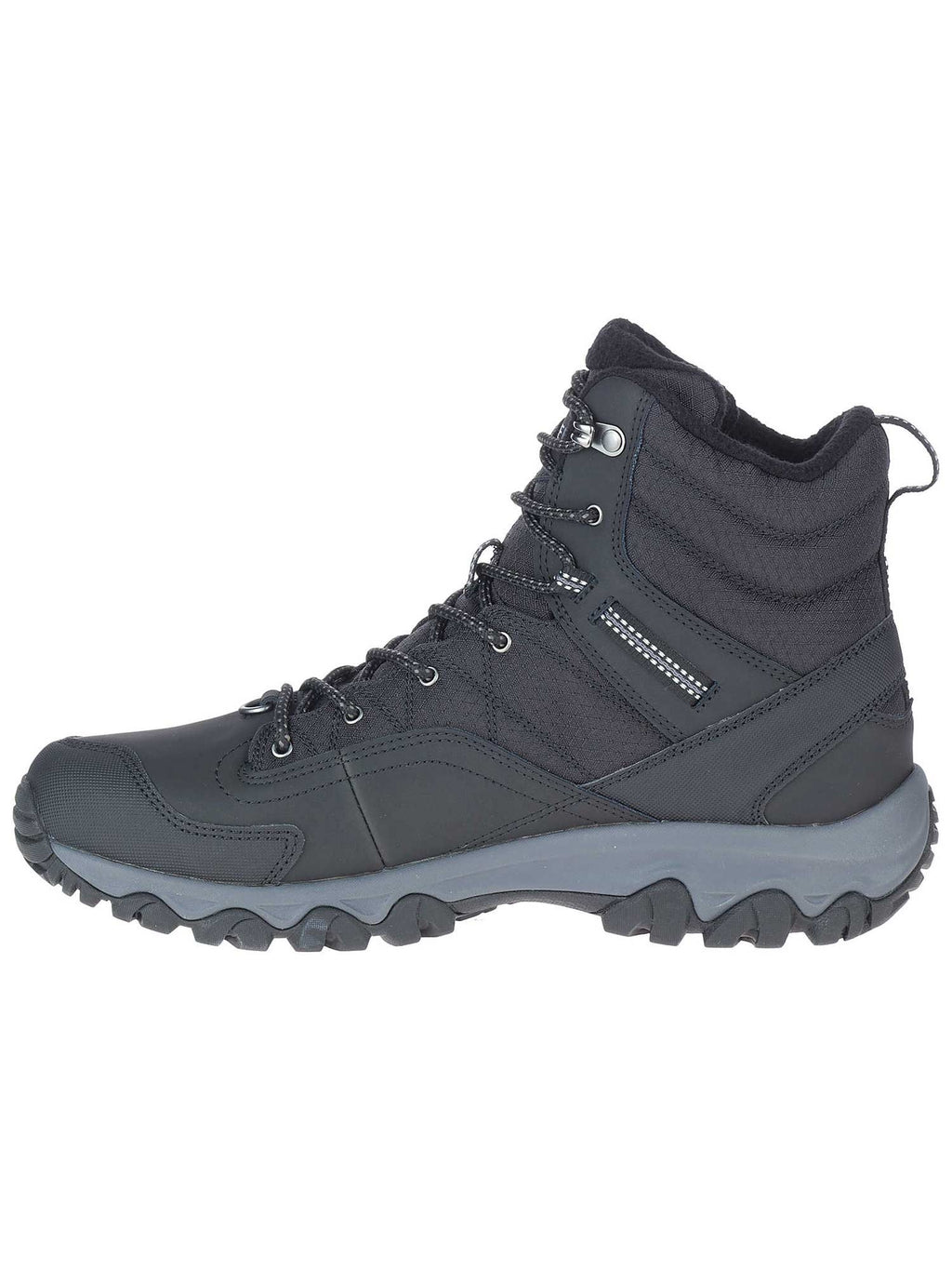 MERRELL Обувки THERMO AKITA MID WP
