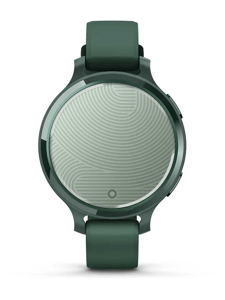 GARMIN GPS Смарт часовник Lily 2 Active