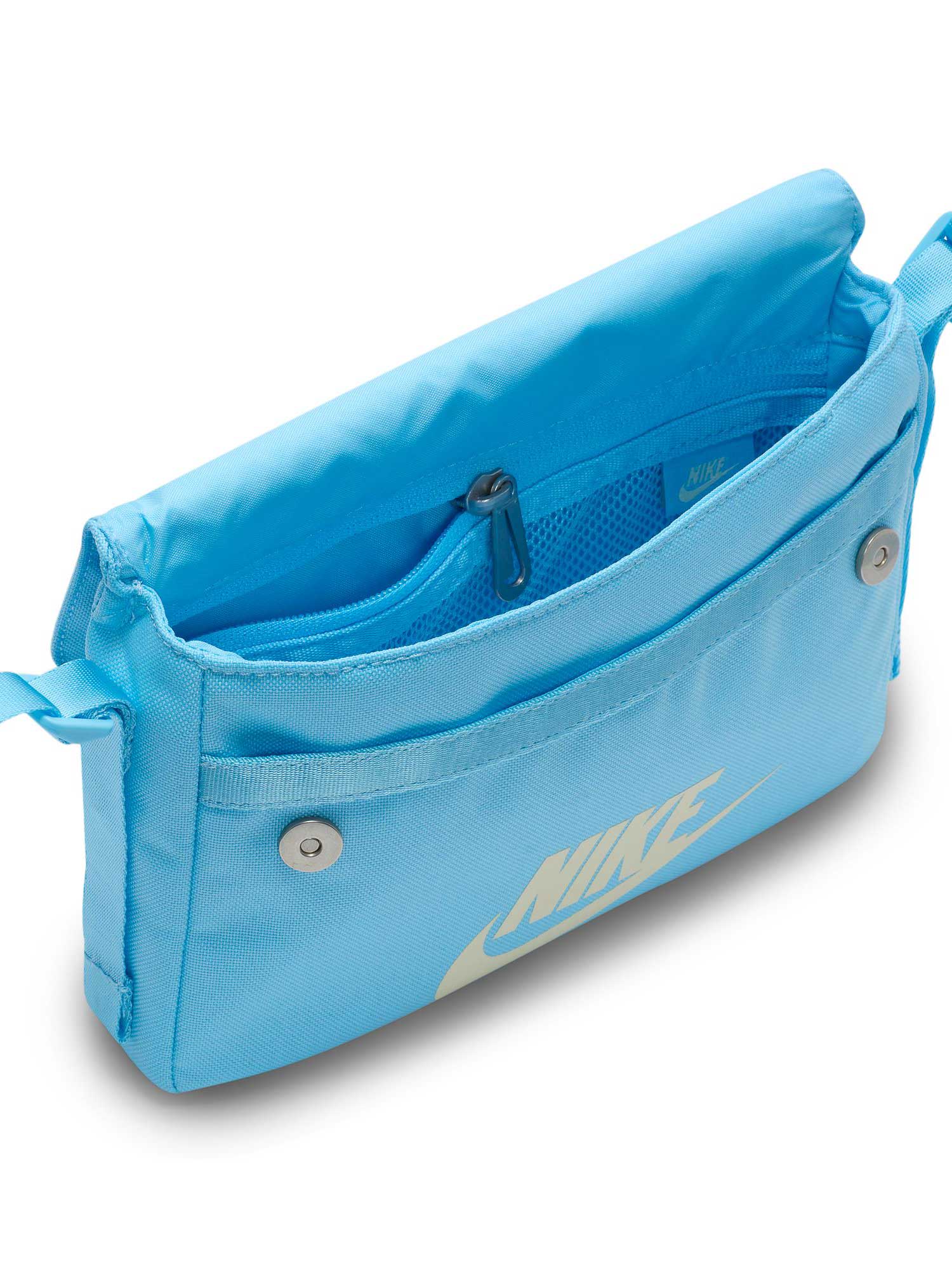 NIKE Чанта W NSW FUTURA 365 CROSSBODY