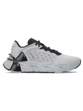 UNDER ARMOUR Обувки UA Halo Trainer