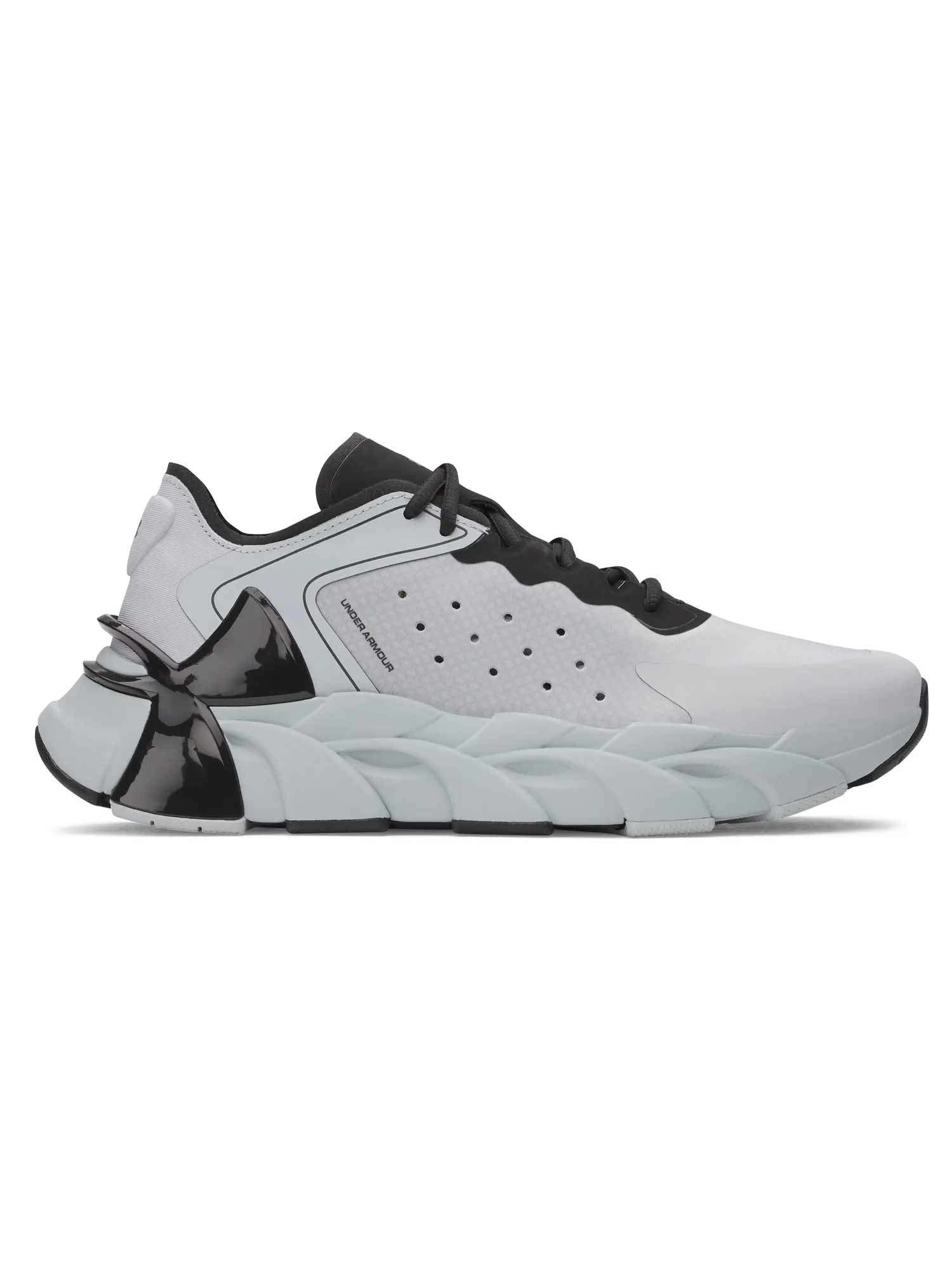 UNDER ARMOUR Обувки UA Halo Trainer