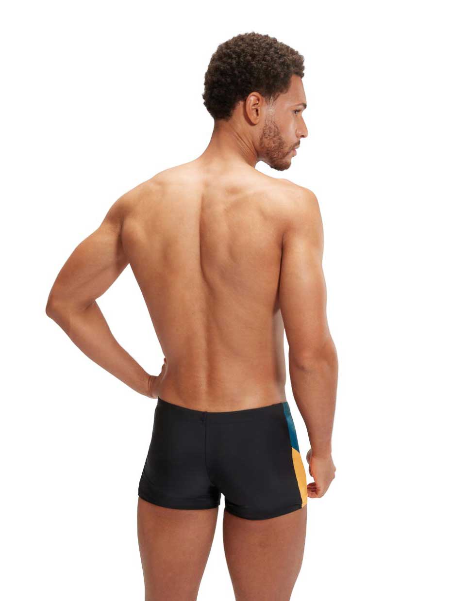 SPEEDO Бански MENS DIVE AQUASHORT