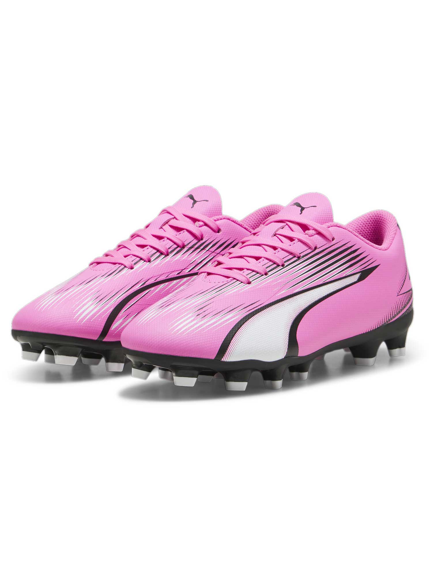 PUMA Обувки ULTRA PLAY FG/AG Jr