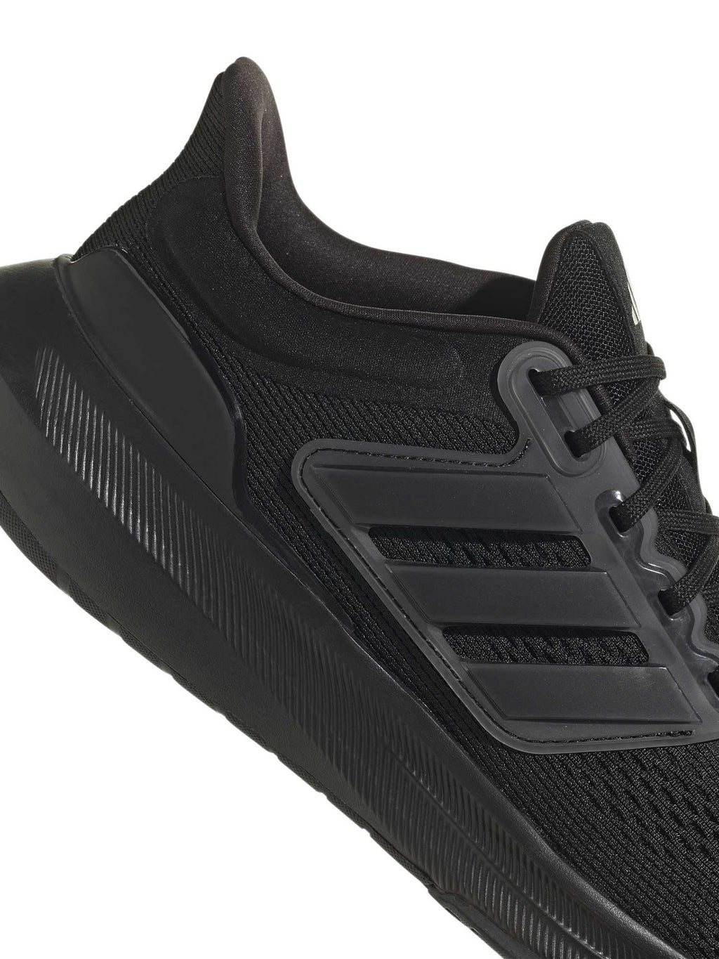 ADIDAS PERFORMANCE Обувки ULTRABOUNCE
