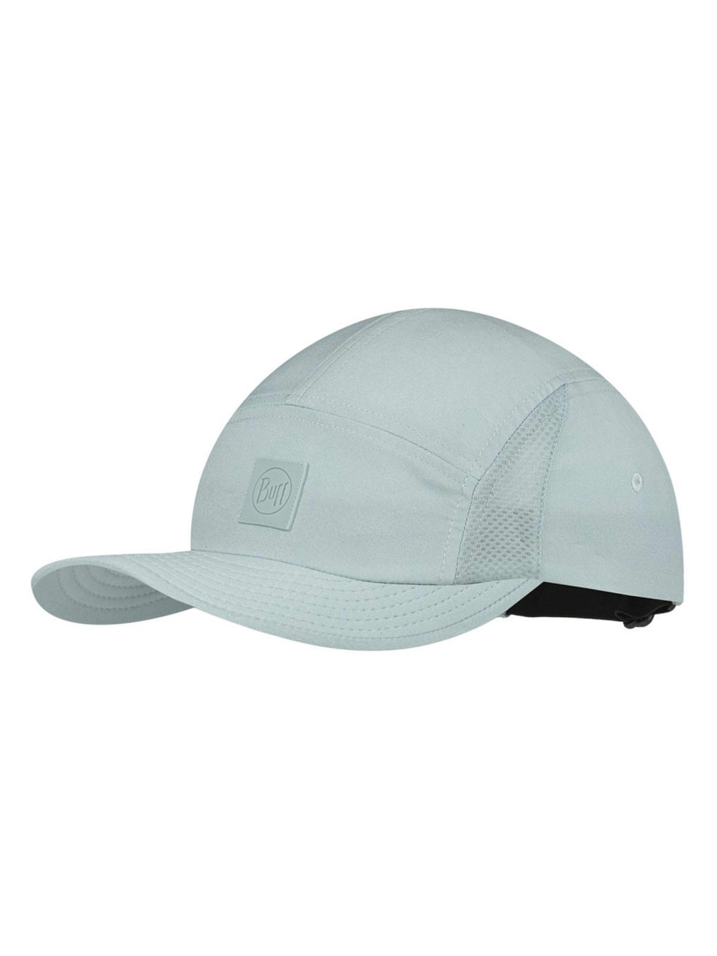 BUFF Шапка 5 Panel Go Cap