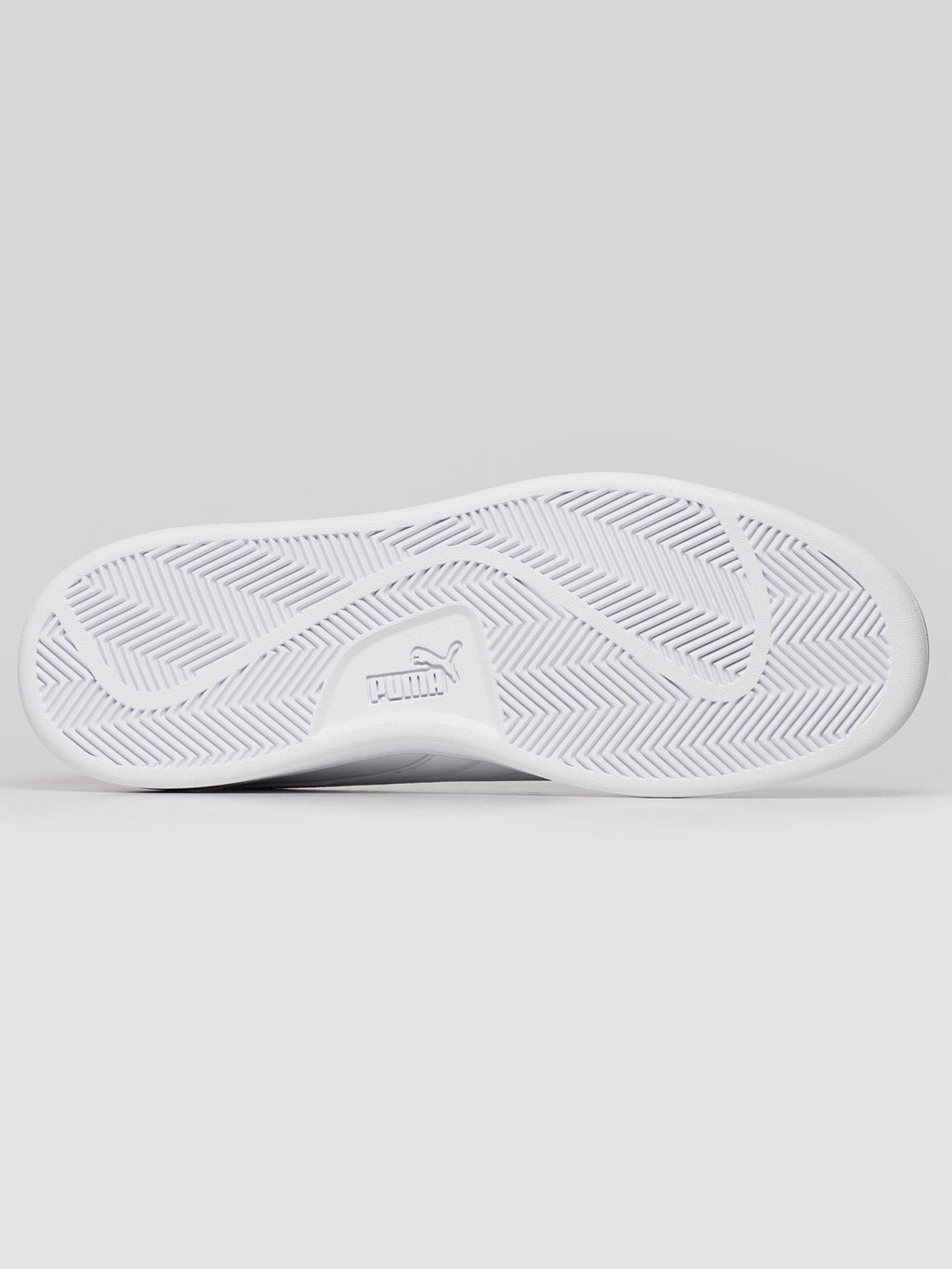 PUMA Обувки Smash v2 L