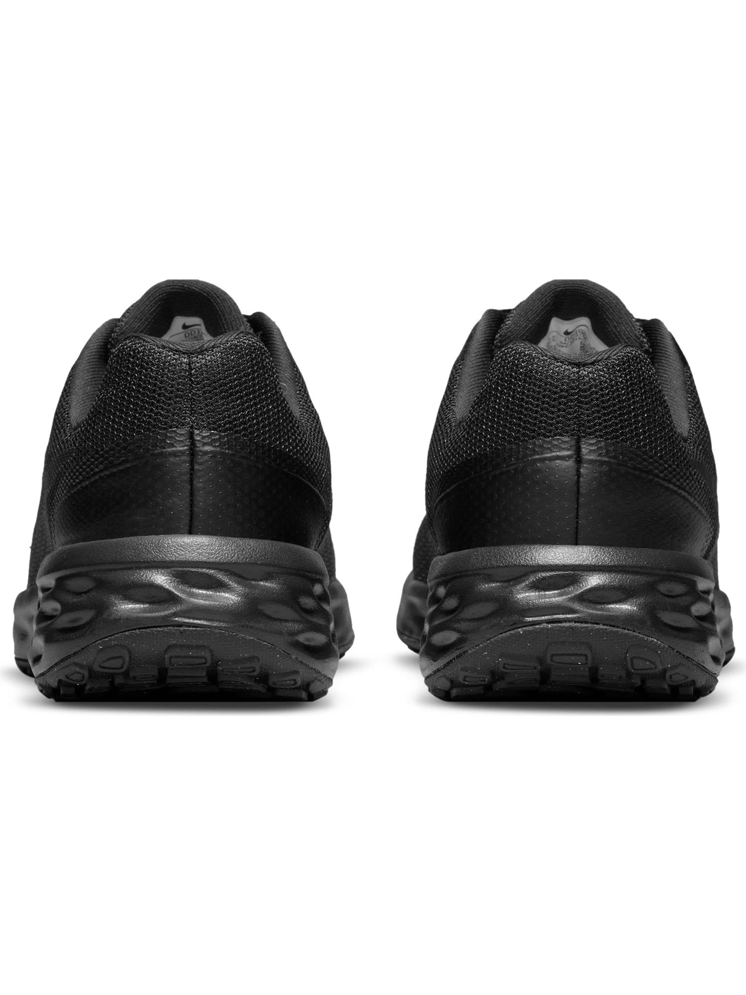 NIKE Обувки REVOLUTION 6 NN GS