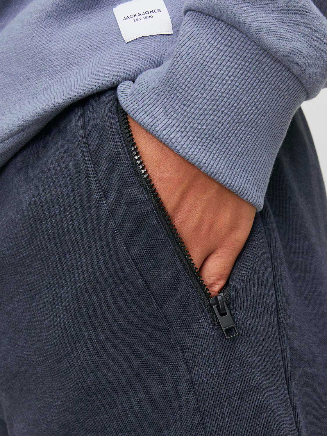 JACK & JONES Спортно долнище JPSTWILL JJAIR SWEAT