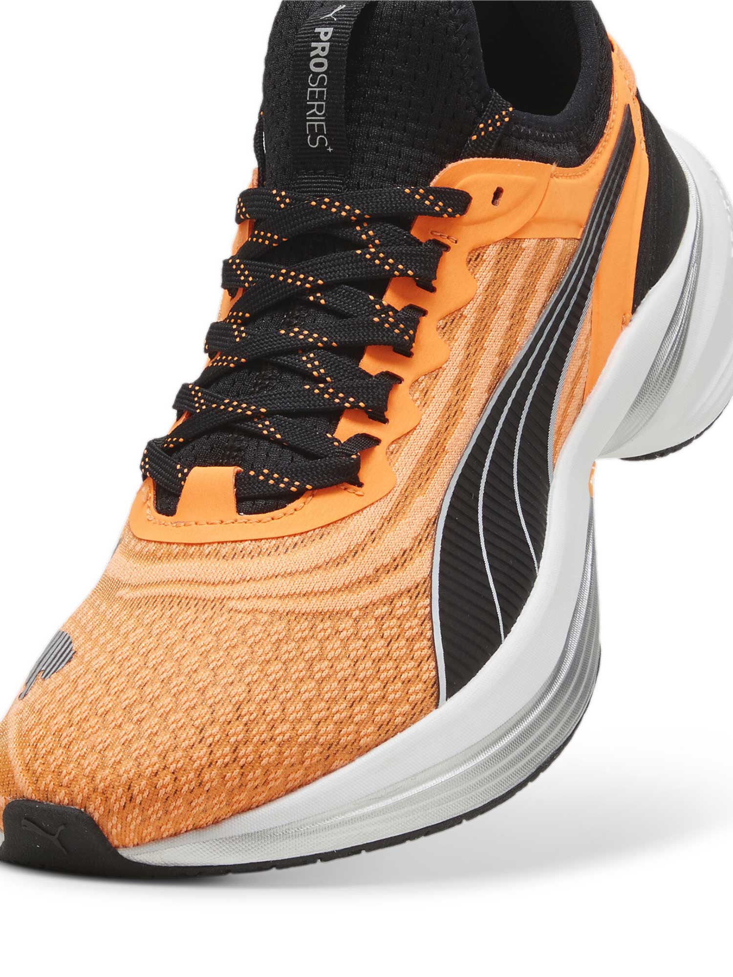 PUMA Обувки Conduct Pro