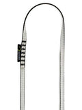 EDELRID Примка Dyneema Sling 11 mm