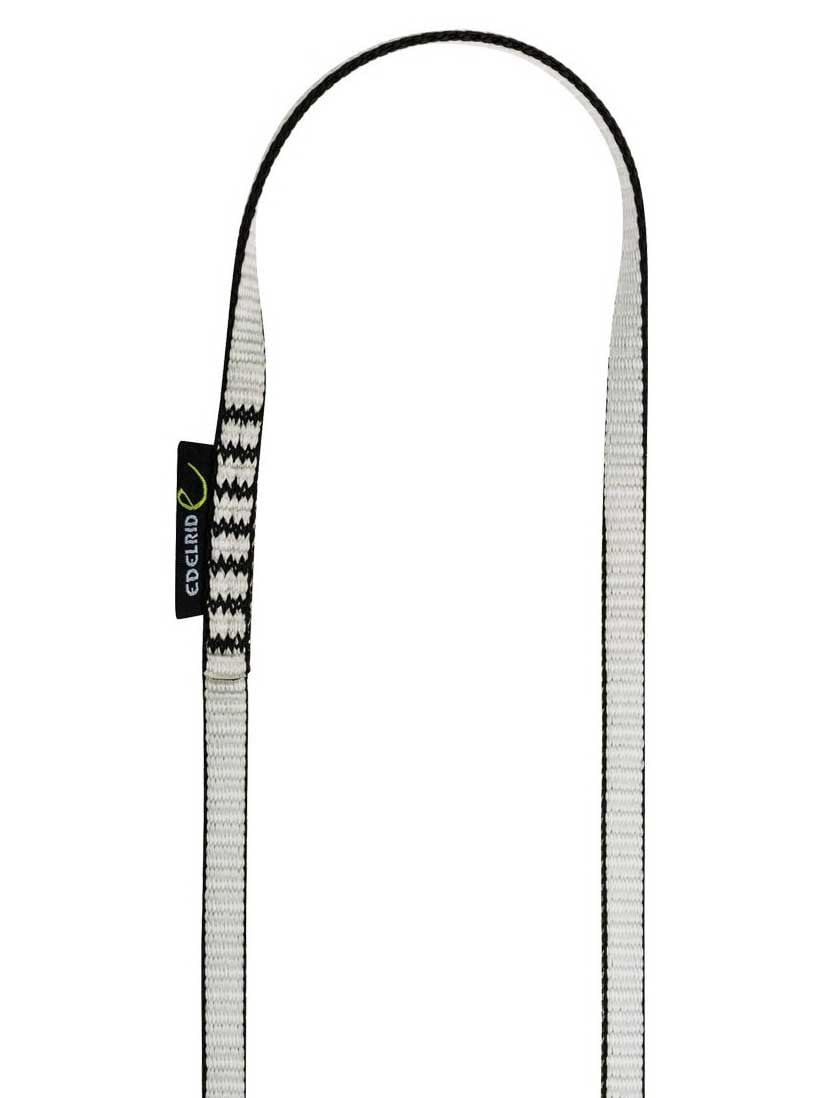 EDELRID Примка Dyneema Sling 11 mm