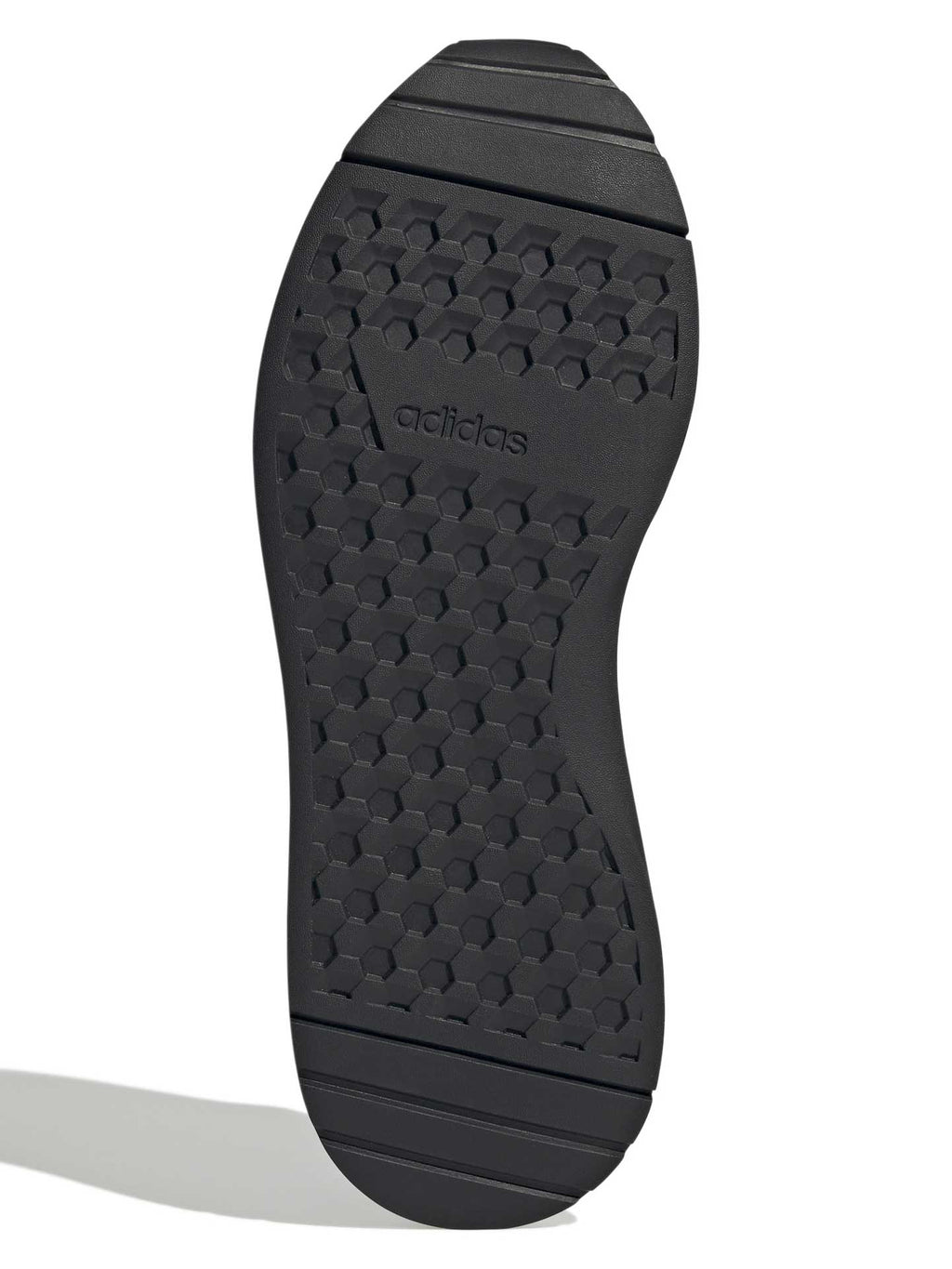 ADIDAS SPORTSWEAR Обувки N-5923