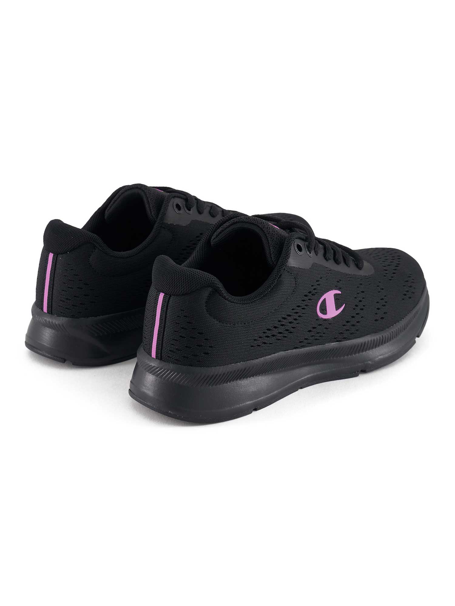 CHAMPION Обувки JAUNT