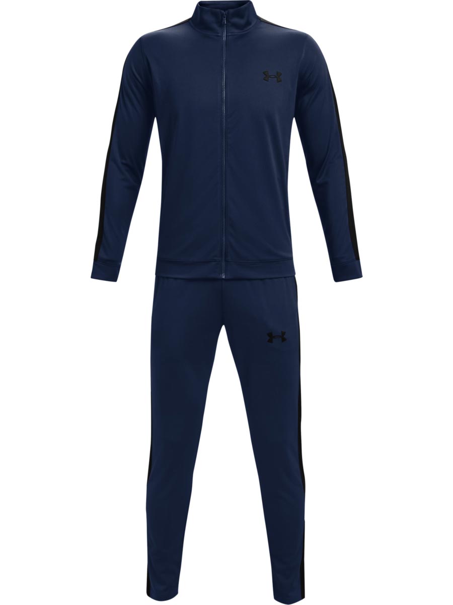 UNDER ARMOUR Спортен екип Knit