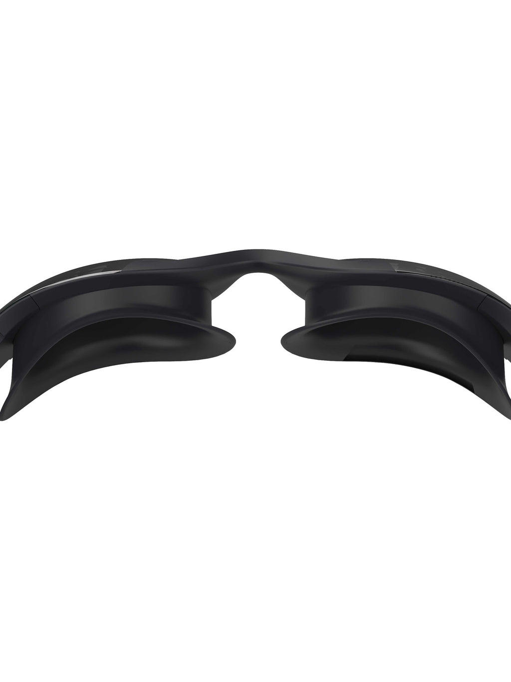 SPEEDO Плувни очила HYDROSITY 2.0 MIRRORED