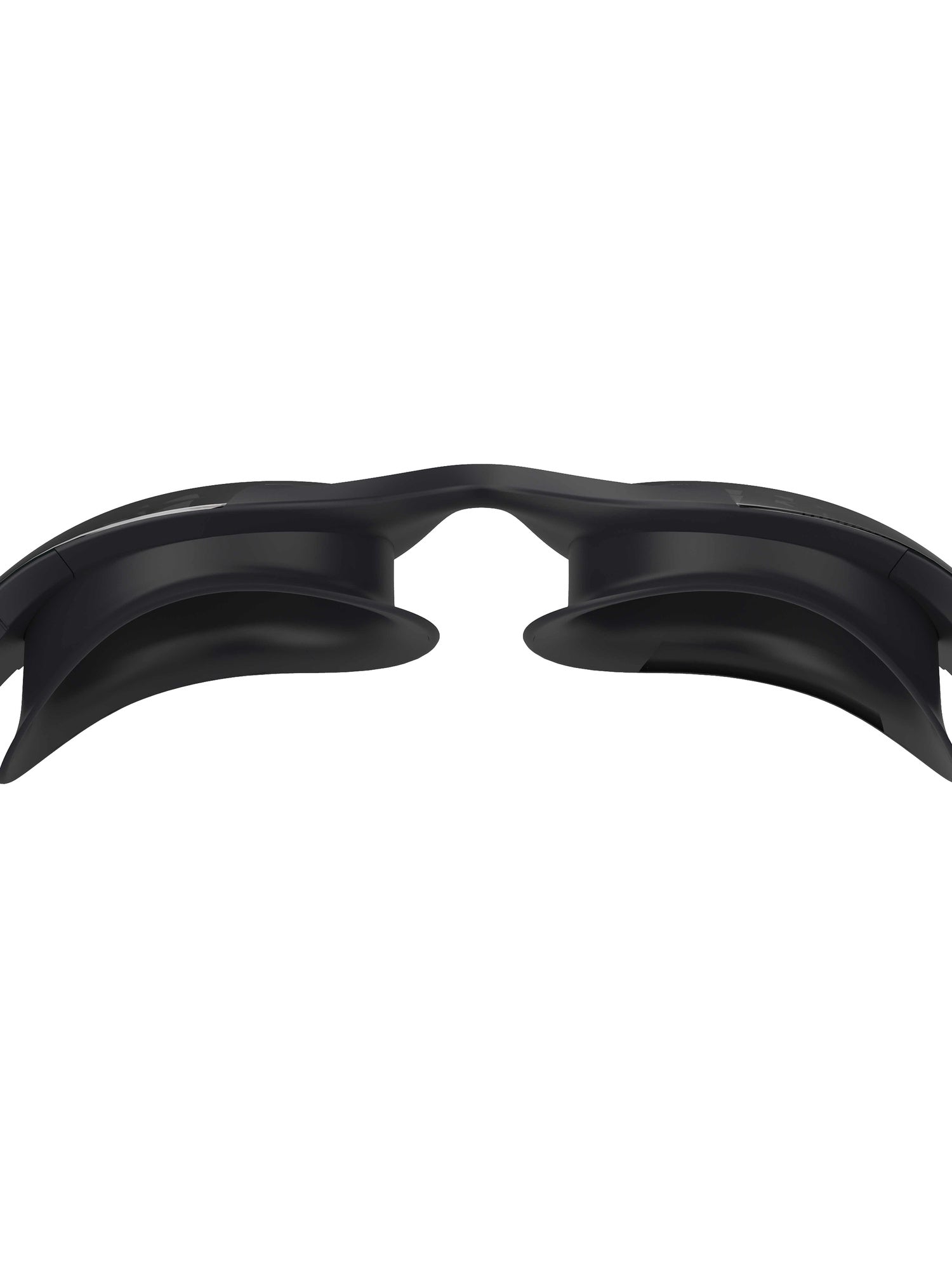 SPEEDO Плувни очила HYDROSITY 2.0 MIRRORED