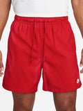 NIKE Къси панталони M NK CLUB FLOW SHORT