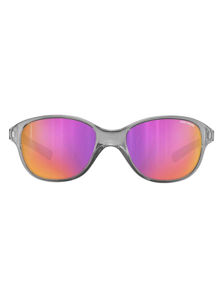 JULBO Очила Romy - SP 3