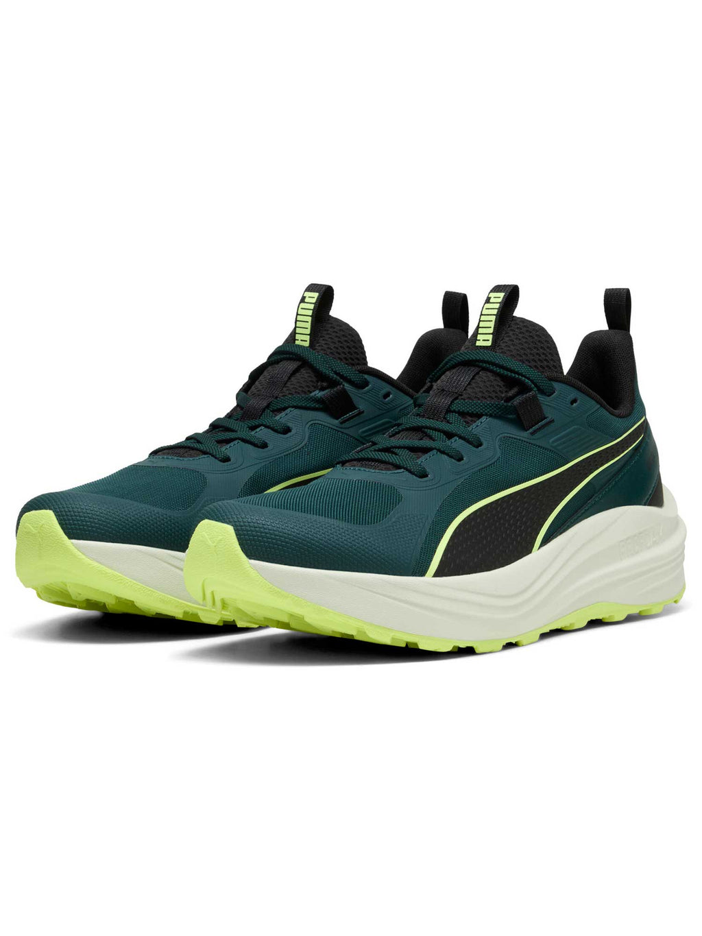 PUMA Обувки Flare Pro Trail