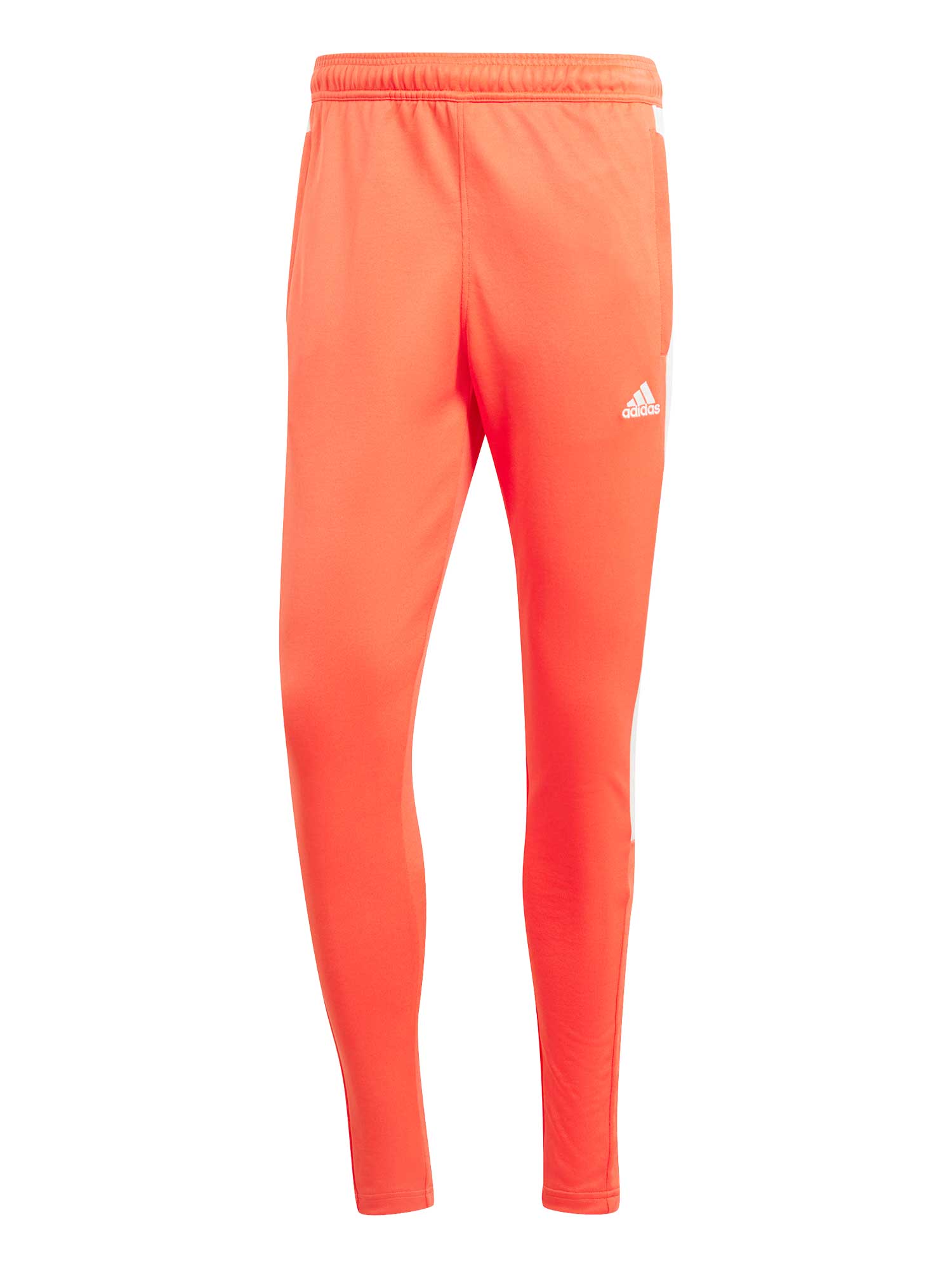 ADIDAS SPORTSWEAR Спортно долнище Tiro Joggers