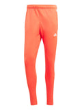 ADIDAS SPORTSWEAR Спортно долнище Tiro Joggers