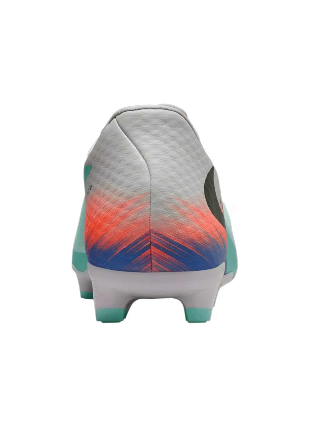 NIKE Обувки PHANTOM 6 LOW ACAD FG/MG NU2