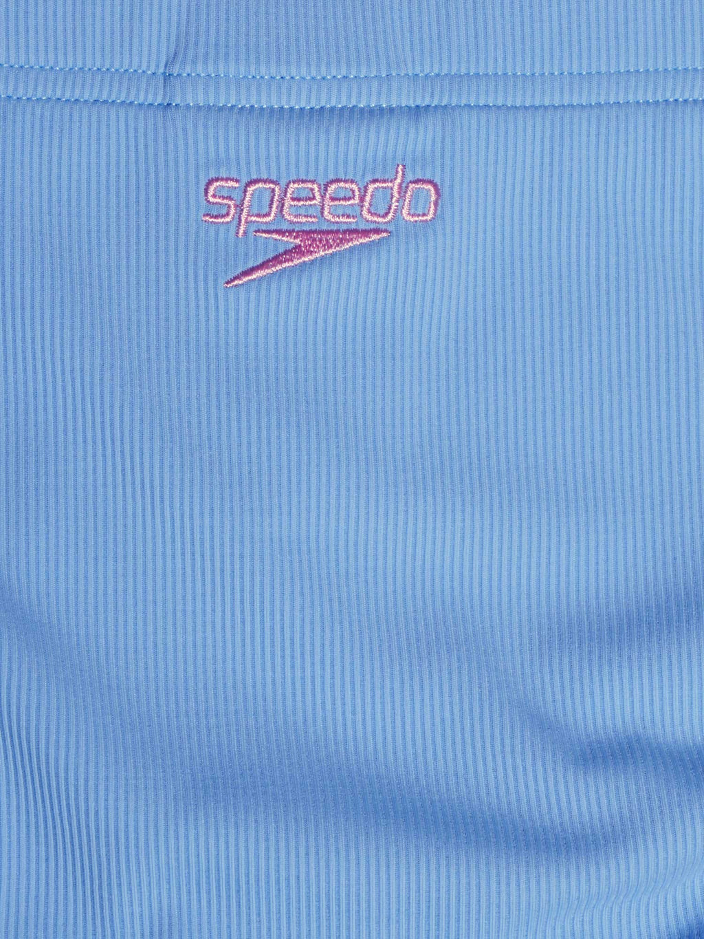 SPEEDO Бански 2 части GIRLS ALLOVER BOYLEG SHORT