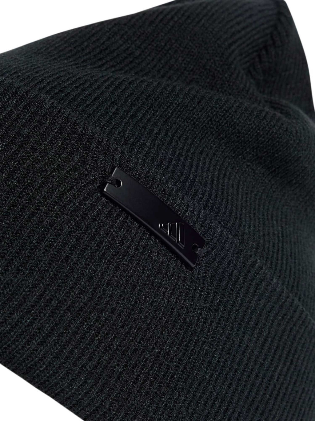 ADIDAS PERFORMANCE Шапка Tonal Beanie
