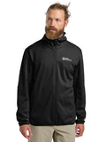 JACK WOLFSKIN Яке FELDBERG HOODY M