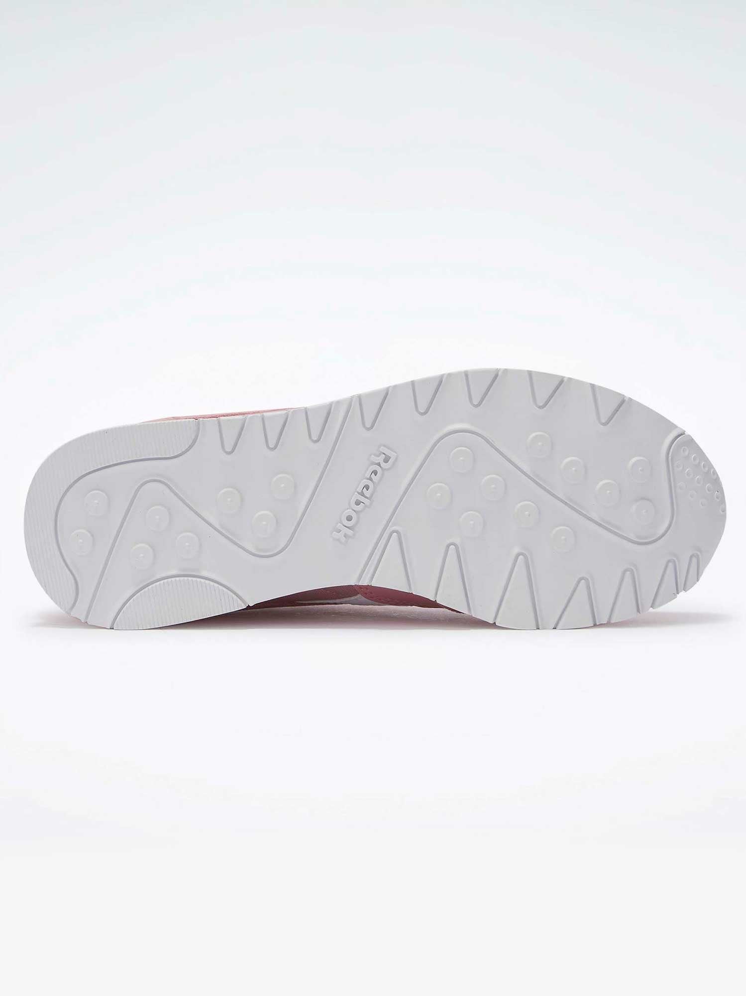 REEBOK Обувки ULTRA FLASH