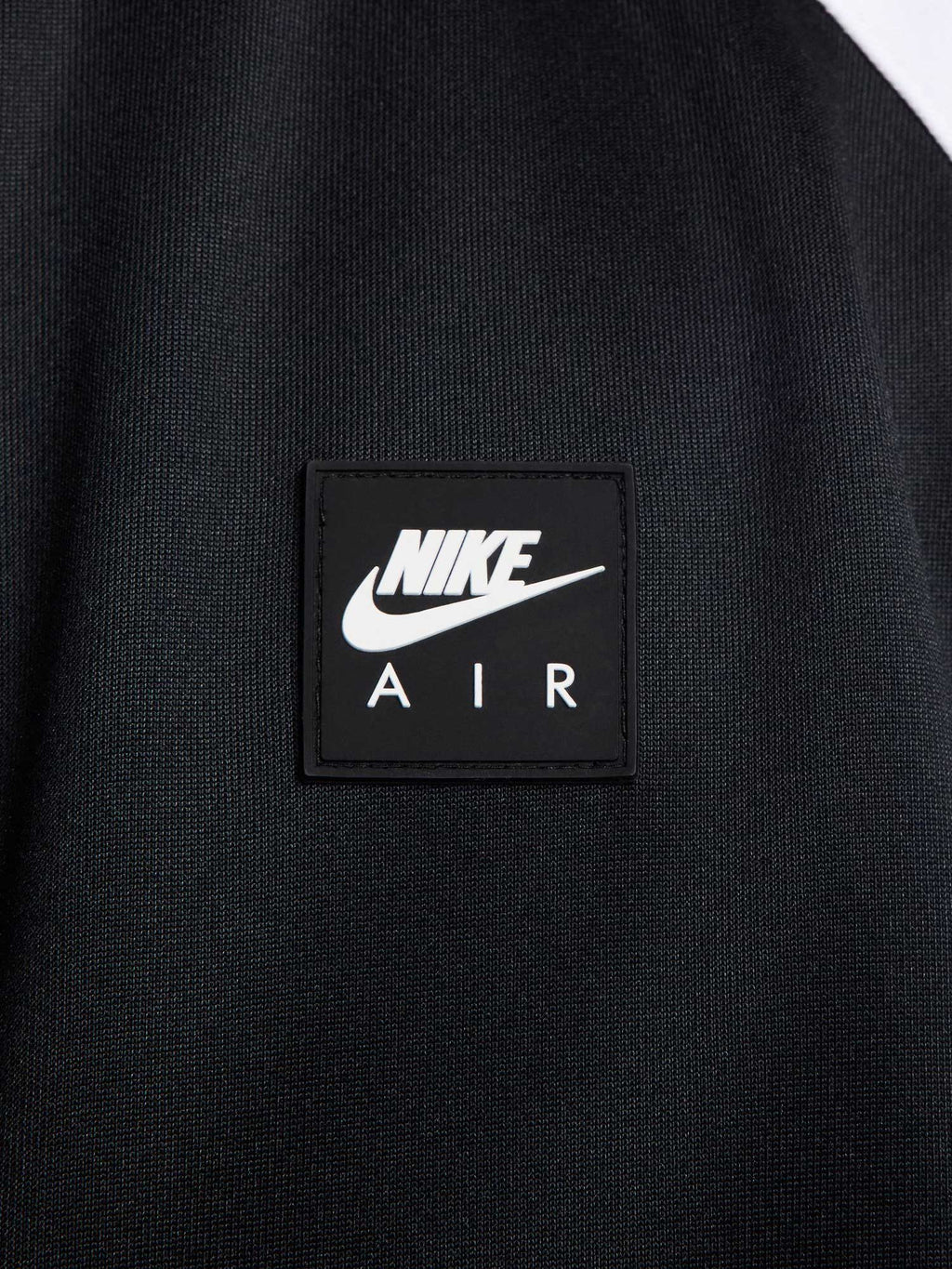 NIKE Спортно горнище M AIR PK FZ JKT
