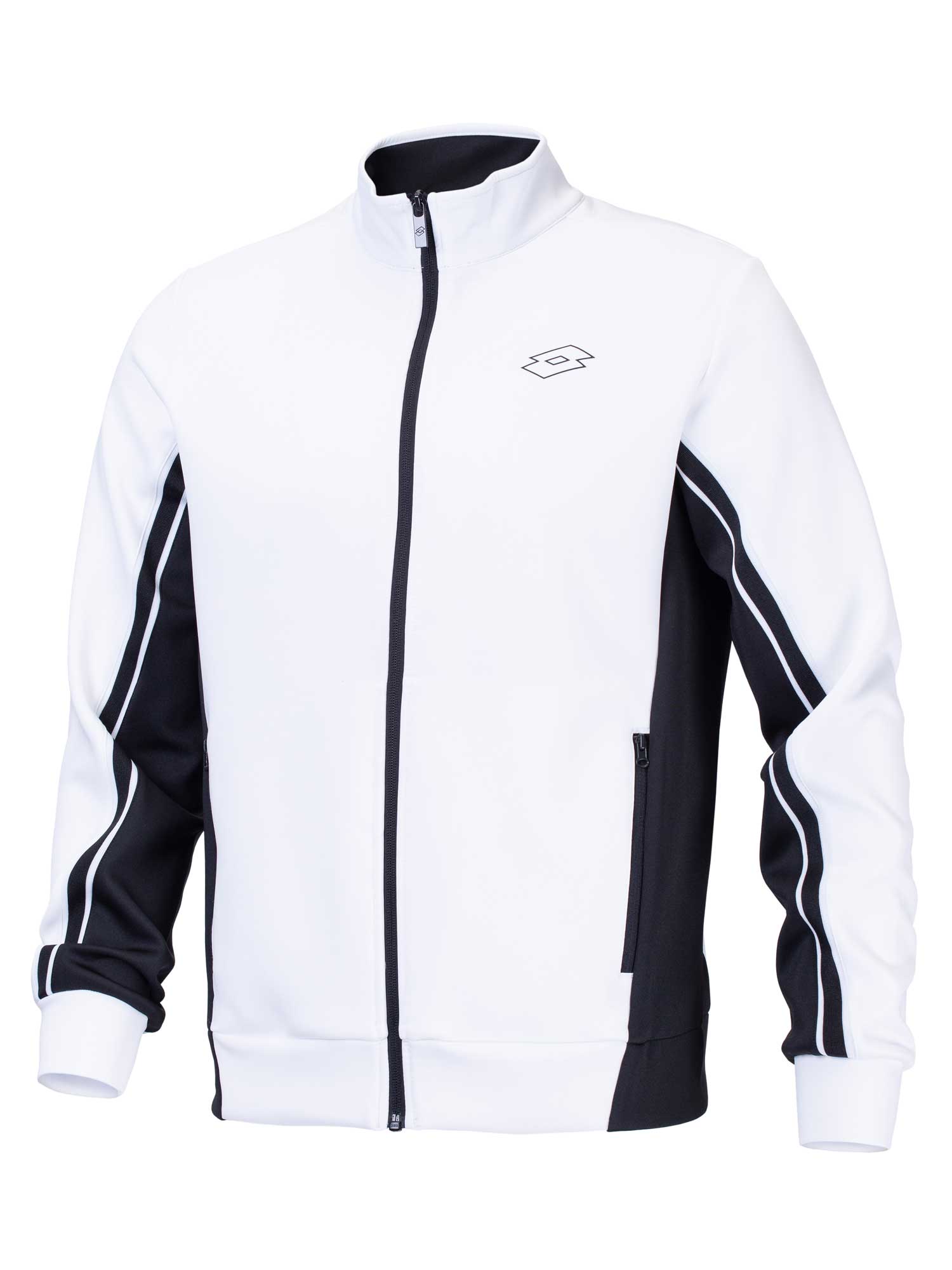 LOTTO Спортно горнище SQUADRA III