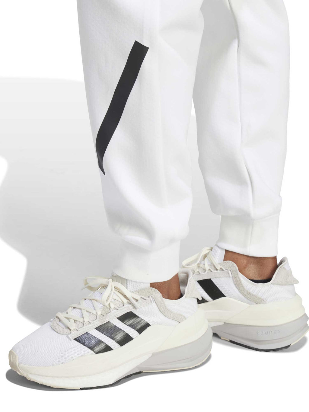 ADIDAS SPORTSWEAR Спортно долнище Z.N.E. Tracksuit
