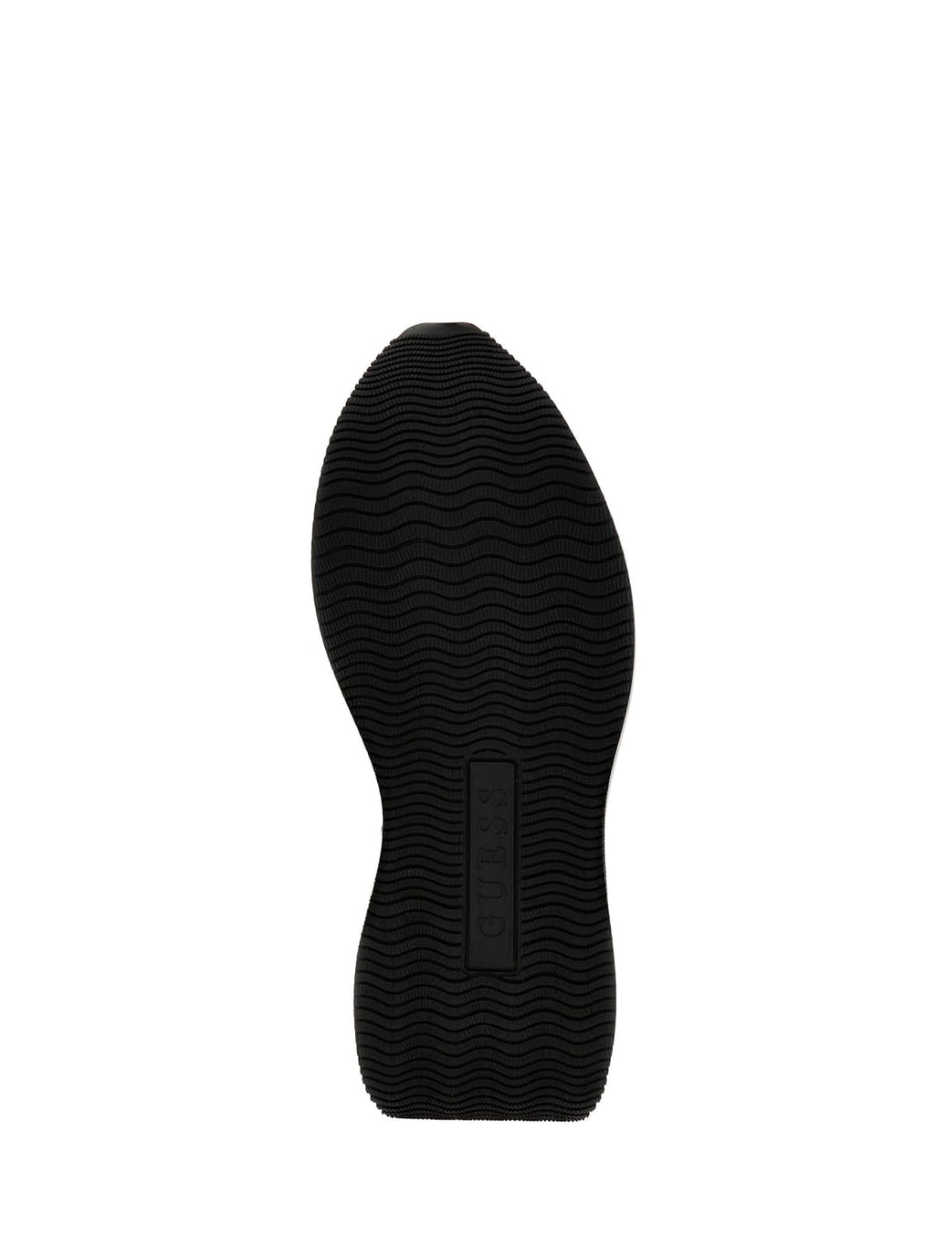 GUESS Обувки CAMRIO