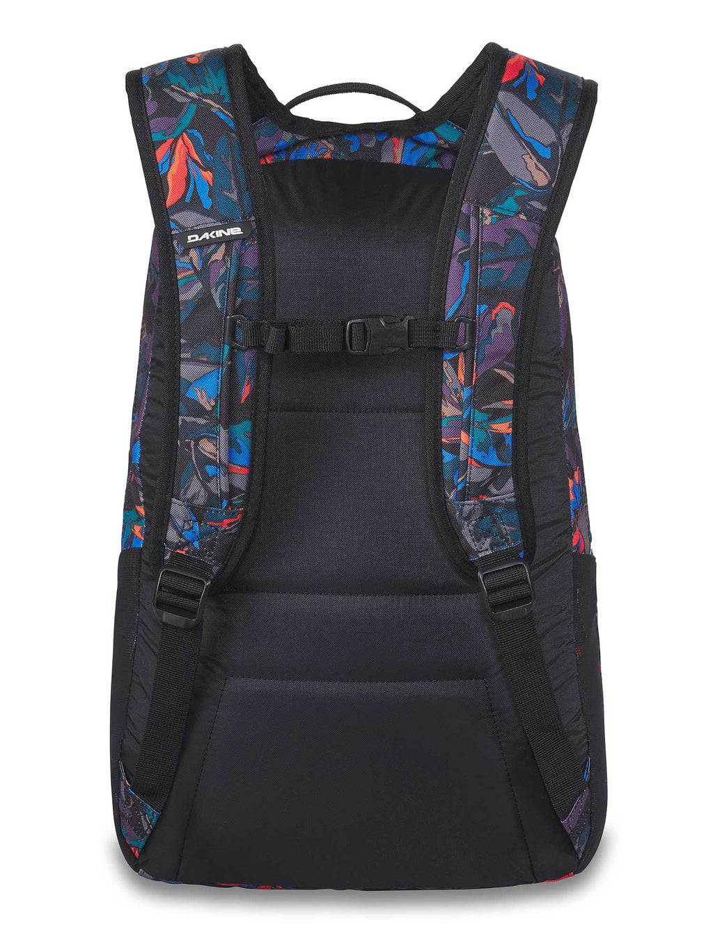 DAKINE Раница CAMPUS M 25L