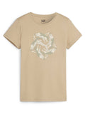 PUMA Тениска ESS+ Graphic