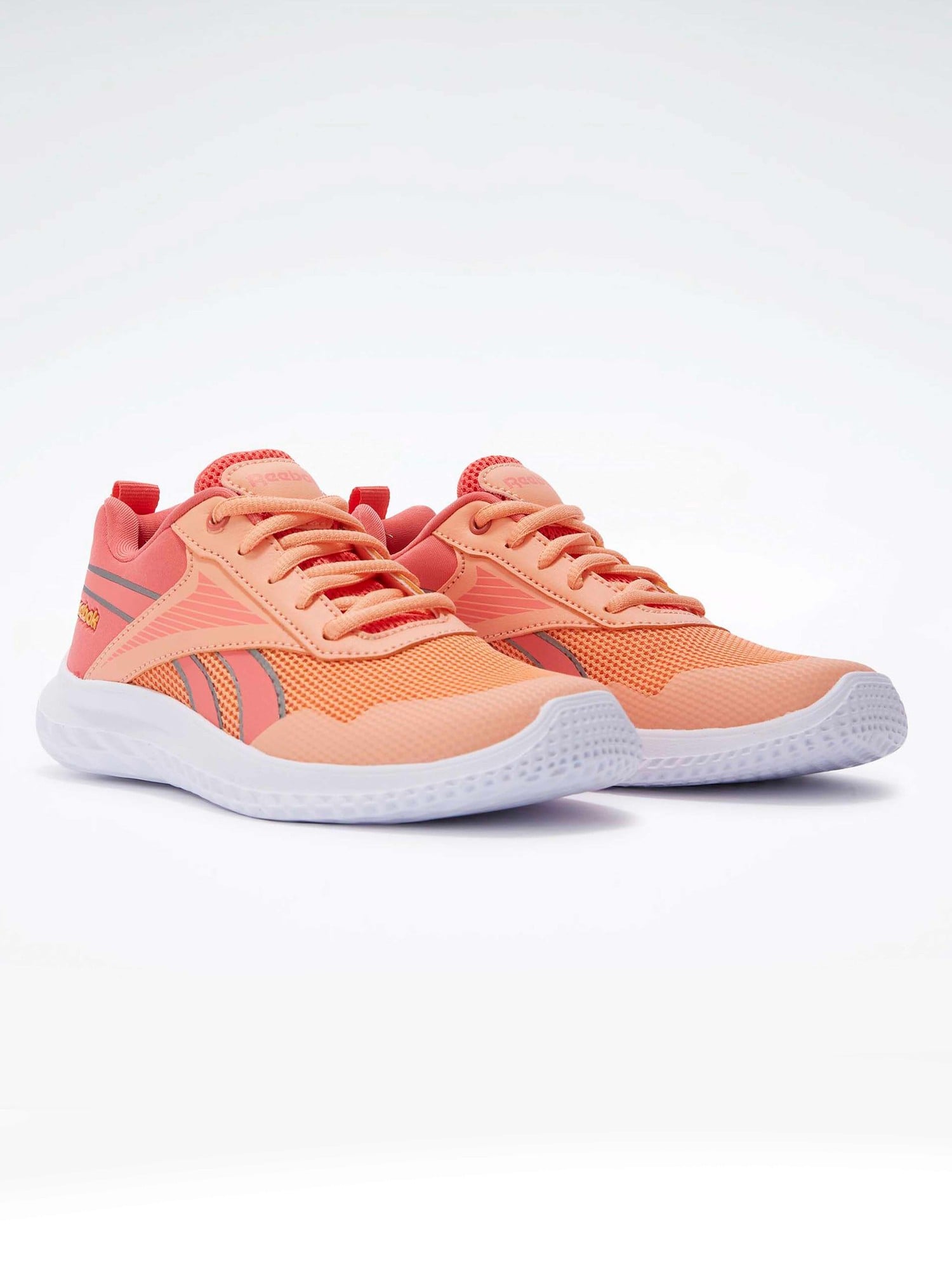 REEBOK Обувки RUSH RUNNER 5