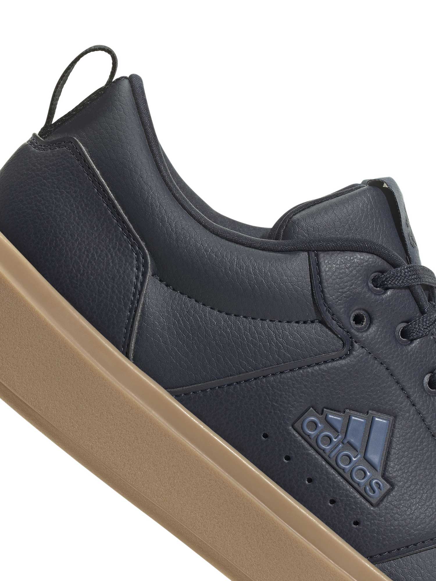 ADIDAS SPORTSWEAR Обувки Park ST